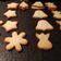 Cooksnap de Lelyel sur la recette Sablés citron