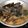 Cooksnap dari Dedeh aja untuk resep Kerang Ijo saus padang