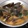 Cooksnap dari Dedeh aja untuk resep Kerang Ijo saus padang