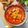 Madhu Jain's cooksnap of when they made सात्विक कड़ाही पनीर.