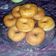 Cooksnap dari Dina Lesmana untuk resep Donken (donat kentang) empuk dan lembut tanpa pengembang donat