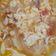 Cooksnap dari NanaNina untuk resep Udang telur saus mentega mpasi 1y