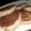El cooksnap de Maia Valentina Torrez cuando hizo Hotcakes facilísimos.
