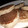 El cooksnap de Maia Valentina Torrez cuando hizo Hotcakes facilísimos.