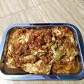 Cooksnap dari Robit Ganteng untuk resep Balado Telur Ceplok