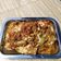 Cooksnap dari Robit Ganteng untuk resep Balado Telur Ceplok