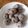 El cooksnap de María Quintero cuando hizo Viejas Canarias Guisadas.