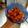 Cooksnap dari RereRezaa untuk resep Fillet ayam asam manis