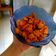 Cooksnap dari RereRezaa untuk resep Fillet ayam asam manis