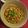 Cooksnap dari Dapur Nandisa untuk resep Mie Yamin Ayam Rica