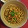 Cooksnap dari Dapur Nandisa untuk resep Mie Yamin Ayam Rica