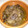El cooksnap de Ángel Fernández Alcega cuando hizo Higaditos de pollo.