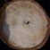 El cooksnap de nelfranchyr cuando hizo Empanada de atún.