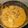 Himanshu Walia 's cooksnap of when they made Khade masale ka Chicken.