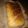 El cooksnap de Micka Gomez cuando hizo Pan de salvado.