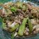 Cooksnap dari bambang haen untuk resep 49. Brokoli ca bawang putih