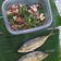 Cooksnap dari Nova wahyu Hendarto untuk resep Pepes ikan asin peda