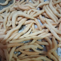 Cooksnap dari Nia Kurniasih untuk resep Stik keju /cheese stick mudah renyah anti gagal