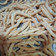 Cooksnap dari Nia Kurniasih untuk resep Stik keju /cheese stick mudah renyah anti gagal