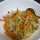 Cooksnap dari Efrilia1988 untuk resep Tumis Labu Siam Udang