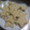 El cooksnap de eliana cuando hizo Galletitas de manteca.