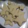 El cooksnap de eliana cuando hizo Galletitas de manteca.