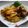 Cooksnap από Aleksandra στη συνταγή Χοιρινό με πιπερές και μανιτάρια στο φούρνο