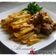 Cooksnap από Aleksandra στη συνταγή Χοιρινό με πιπερές και μανιτάρια στο φούρνο