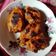 Cooksnap dari Fatma untuk resep Ayam Bakar Madu Pedas Manis