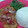 Cooksnap dari @snuralifah_ untuk resep Ayam geprek sambal matah