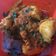 Cooksnap dari Heny Nurhasanah untuk resep Ayam Rica-rica Recooked Ci Linagui_kitchen