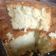 El cooksnap de yani_qolo68 cuando hizo Bizcochuelo 1234.