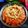 Hetal Chirag Buch's cooksnap of when they made ગાજર હલવો(Carrot halwa recipe in Gujarati).