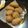 Cooksnap dari Nur Yulia untuk resep Kroket Kentang isi Sayuran + Tips