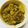 chaitali ghatak's cooksnap of when they made ধোঁকার ডালনা(Dhokar Dalna recipe in Bengali).