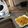 El cooksnap de Alvarosalou cuando hizo Estofado de ternera con vino tinto thermomix.