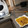 El cooksnap de Alvarosalou cuando hizo Estofado de ternera con vino tinto thermomix.