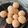 Cooksnap dari Giok Princess Frogg untuk resep Onde - Onde Isi Kacang Hijau Kupas