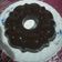 Cooksnap dari Ayumi Itsuwa untuk resep Puding kurma coklat