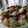 Cooksnap dari Vilda Cristina untuk resep Kukis Durian Spikku Cornflakes