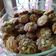 Cooksnap dari Vilda Cristina untuk resep Kukis Durian Spikku Cornflakes