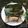 Cooksnap dari Elly Suryani untuk resep Barongko Pisang Khas Bugis Makasar
