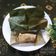 Cooksnap dari Elly Suryani untuk resep Barongko Pisang Khas Bugis Makasar