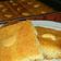صورة من Soulafa، شاركها بعد تجربة وصفة بسبوسة مطعم الطازج🍴