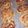 Friderika Szabó Cooksnap-ja, amikor elkészítette a(z) Pizzás csiga receptet.