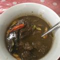Cooksnap dari tutut tri mindayani untuk resep Krengsengan daging suroboyo