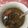 Cooksnap dari tutut tri mindayani untuk resep Krengsengan daging suroboyo