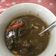 Cooksnap dari tutut tri mindayani untuk resep Krengsengan daging suroboyo