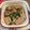 Cooksnap của Minh Hayes khi họ làm theo món Bún mọc