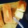 Cooksnap của Quynh Anh Bui khi họ làm theo món Bánh bông lan bơ nho (Raisin butter cake)
